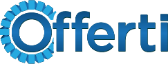 Offerti.nl